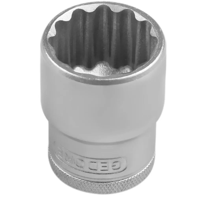 Product main image - 7c400ea1-5a48-4c0a-bd1f-f120ede2d084