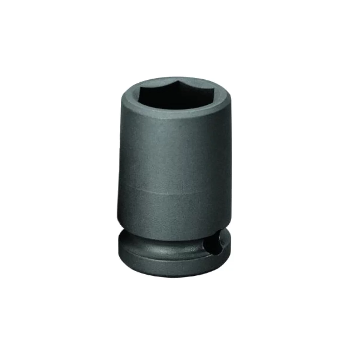 Soquete De Impacto Raven - 1/2 X 13MM - 453513M
