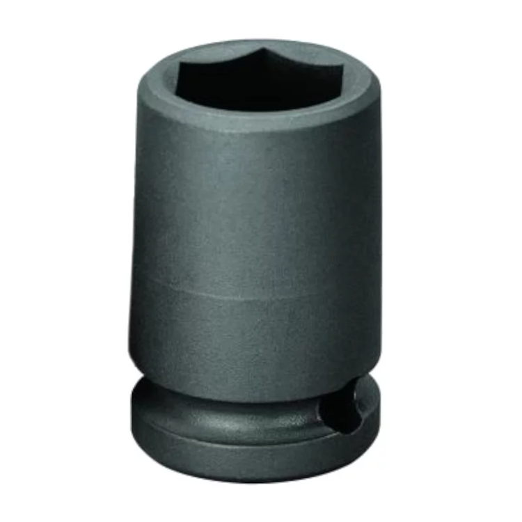 Soquete De Impacto Raven - 1/2 X 13MM - 453513M