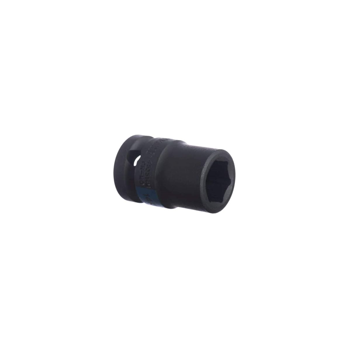 Soquete De Impacto Raven - 1/2 X 14MM - 453514M