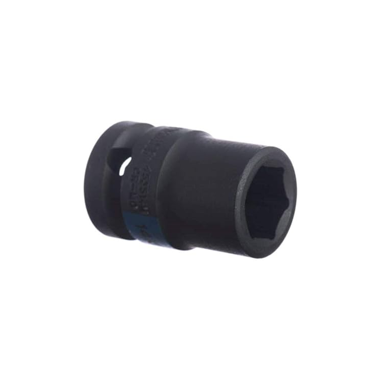 Soquete De Impacto Raven - 1/2 X 14MM - 453514M