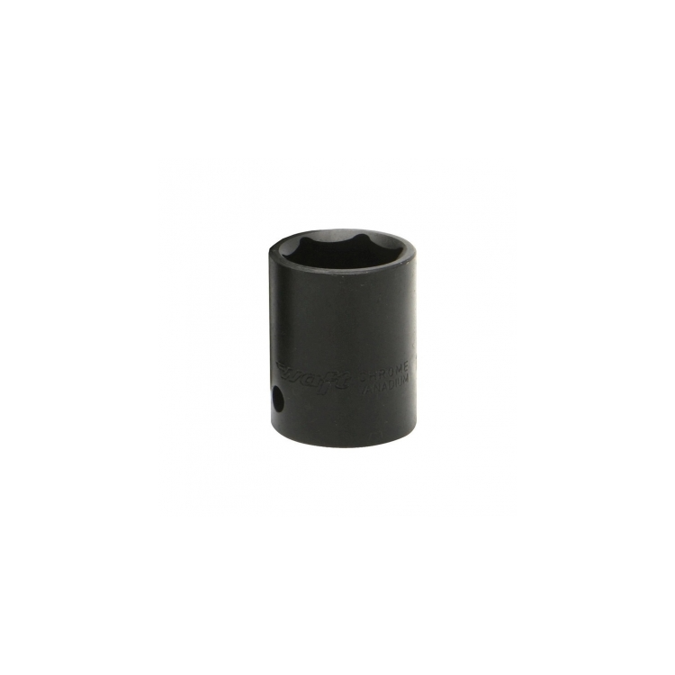 Soquete De Impacto Raven - 1/2 X 15MM - 453515M