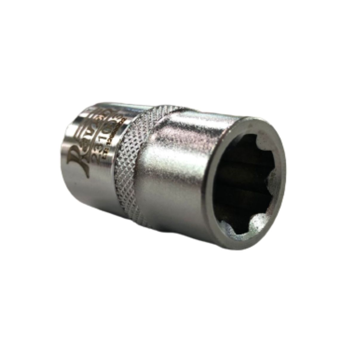 Soquete De Impacto Raven - 1/2 X 16MM - 453516M