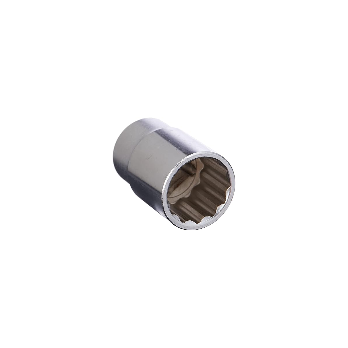 Soquete De Impacto Raven - 1/2 X 19MM - 453519M