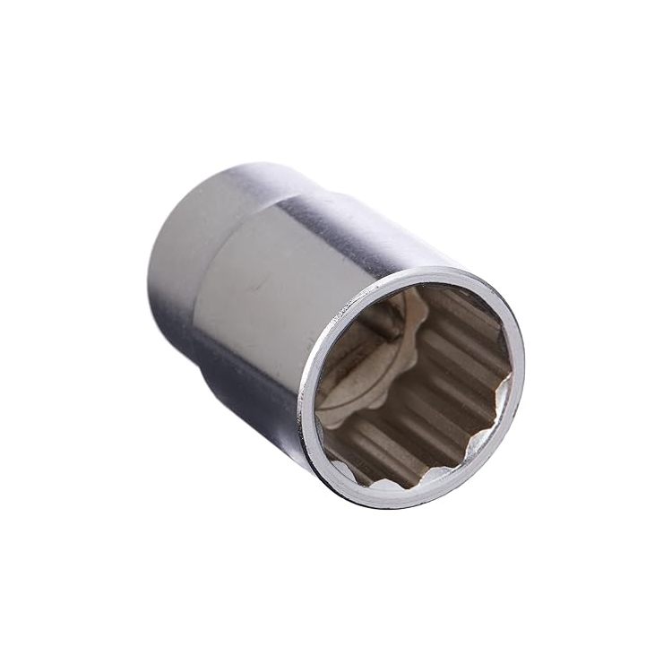 Soquete De Impacto Raven - 1/2 X 19MM - 453519M