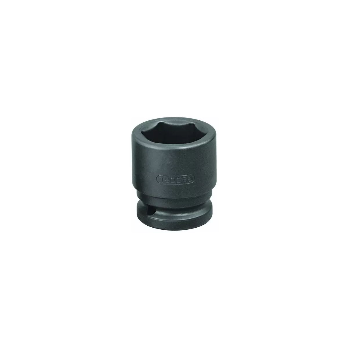 Soquete De Impacto Raven - 1/2 X 20MM - 453520M