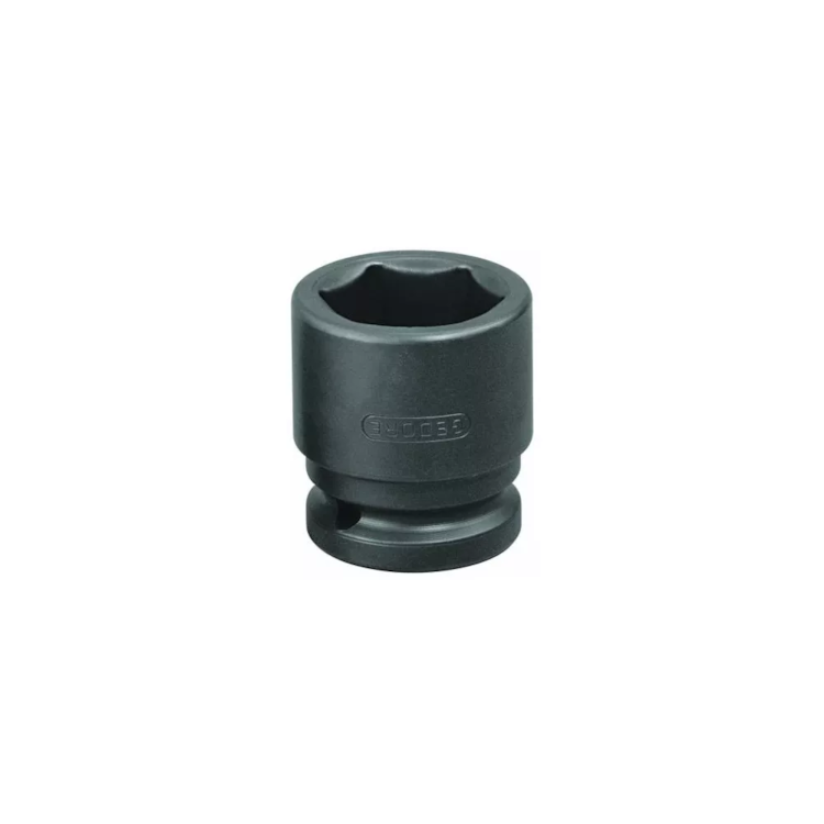 Soquete De Impacto Raven - 1/2 X 20MM - 453520M