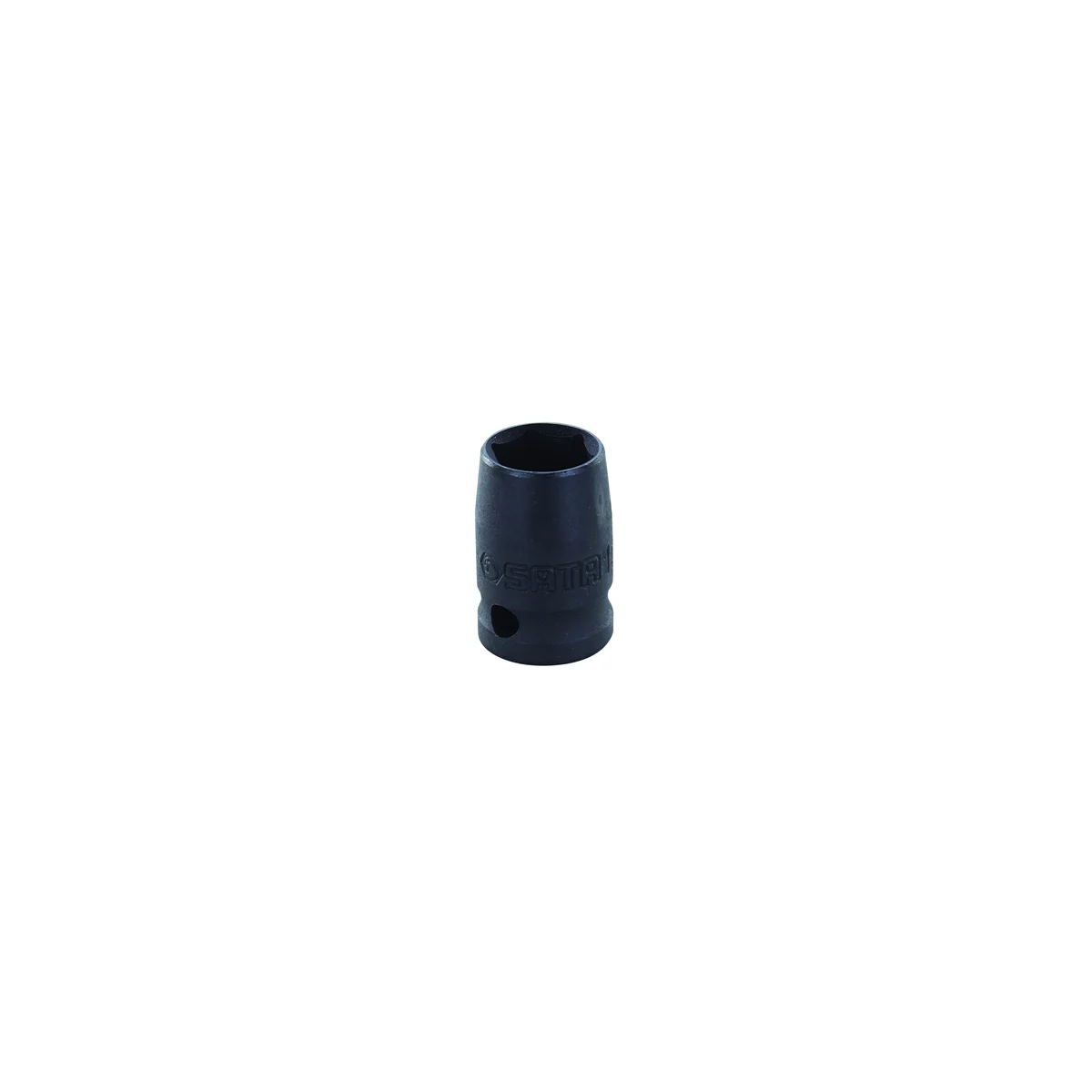 Soquete De Impacto Raven - 1/2 X 22MM - 453522M