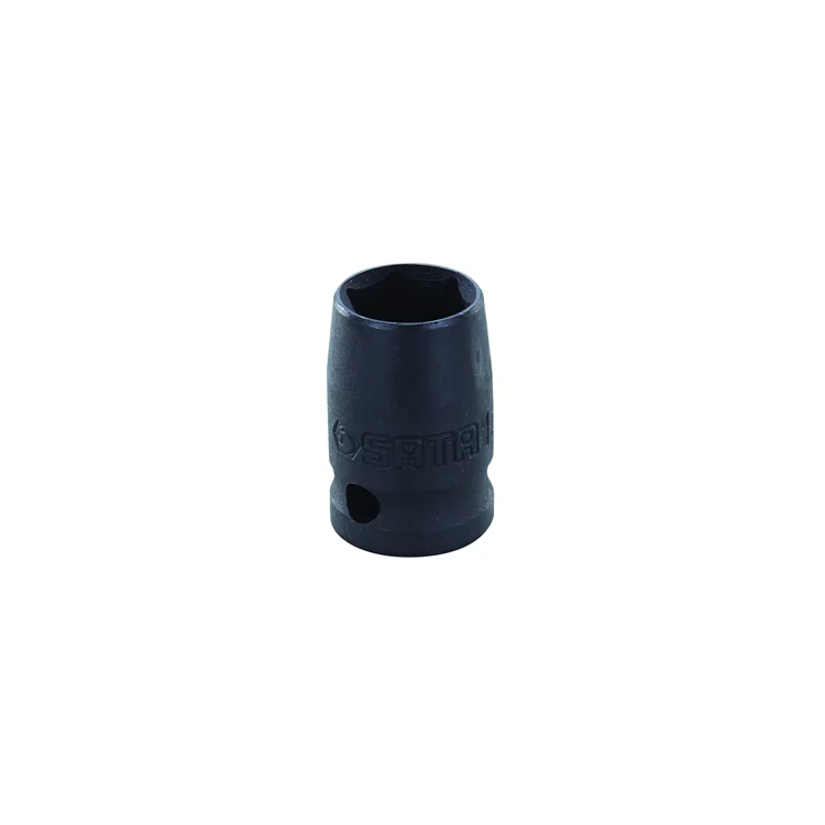 Soquete De Impacto Raven - 1/2 X 22MM - 453522M