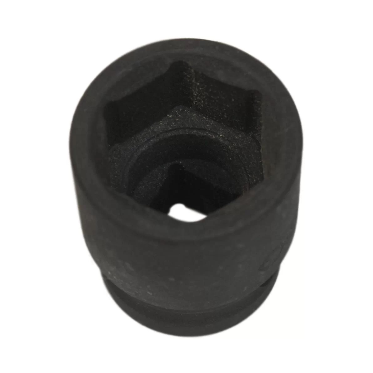 Soquete De Impacto Raven - 1/2 X 23MM - 453523M