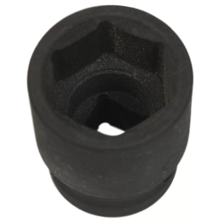 Soquete De Impacto Raven - 1/2 X 23MM - 453523M