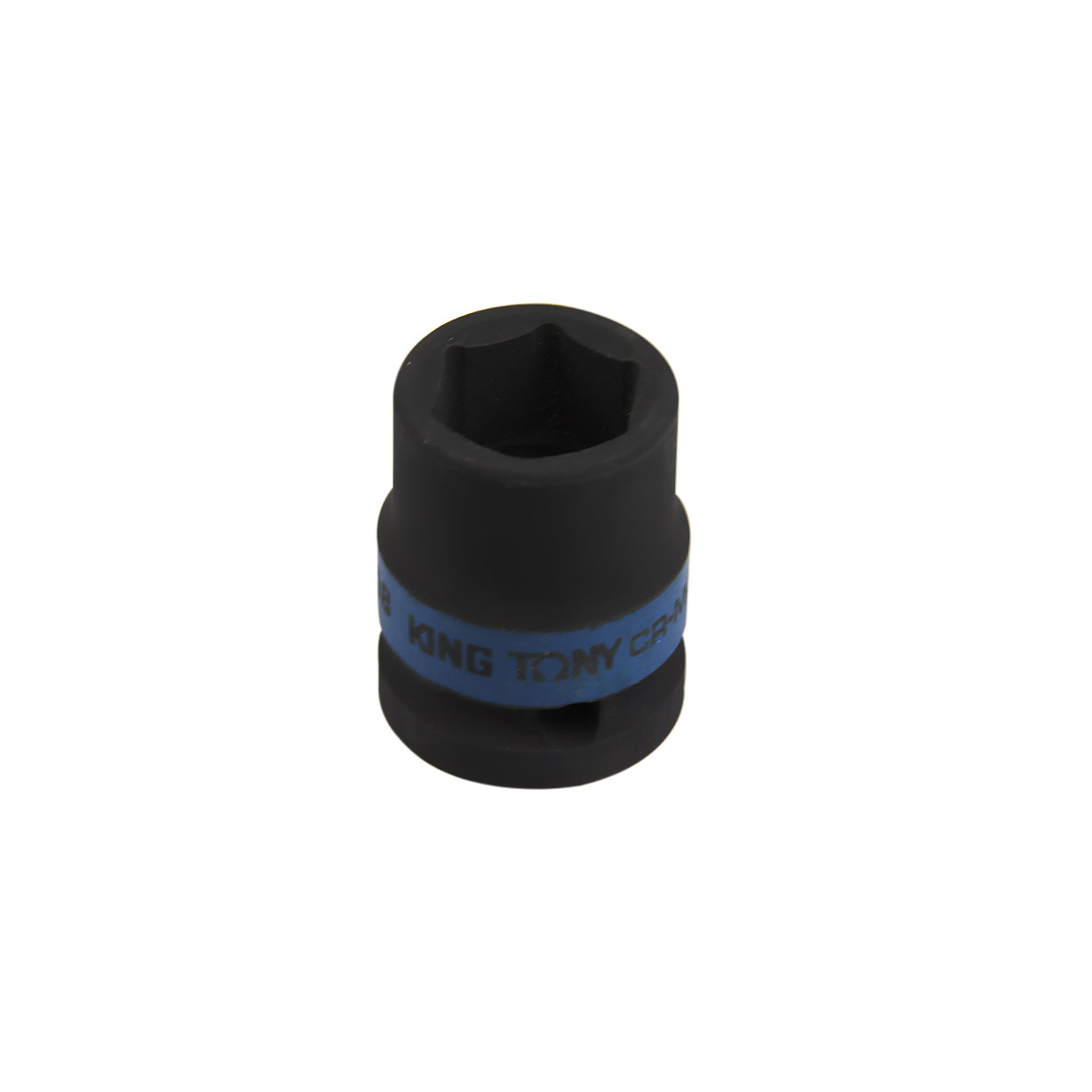 Soquete De Impacto Raven - 1/2 X 24MM - 453524M