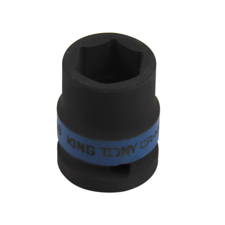 Soquete De Impacto Raven - 1/2 X 24MM - 453524M
