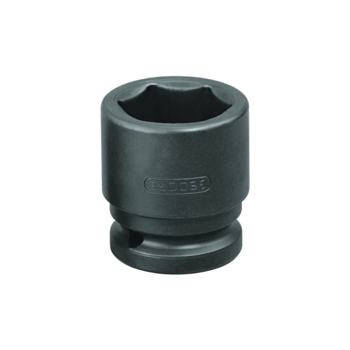Soquete De Impacto Raven - 1/2 X 27MM - 453527M