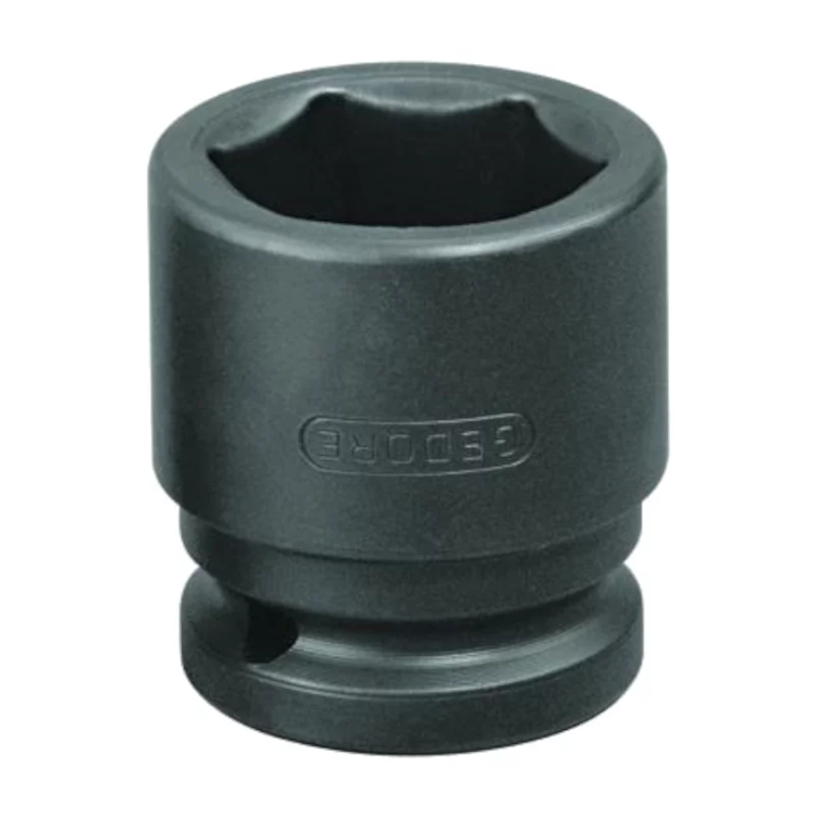 Soquete De Impacto Raven - 1/2 X 27MM - 453527M
