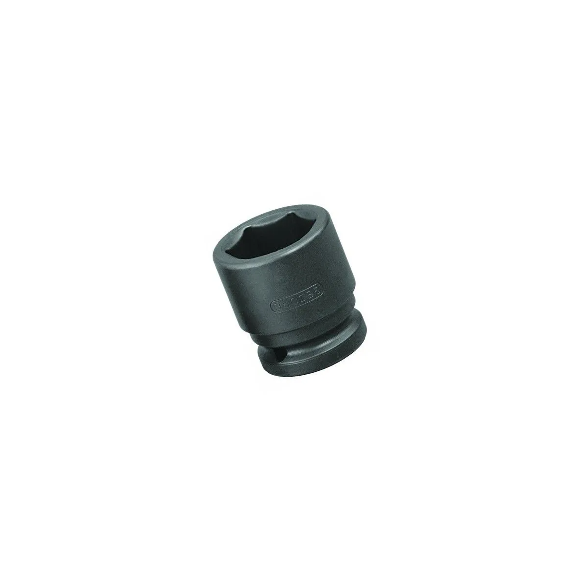 Soquete De Impacto Raven - 1/2 X 3/8 - 453512S