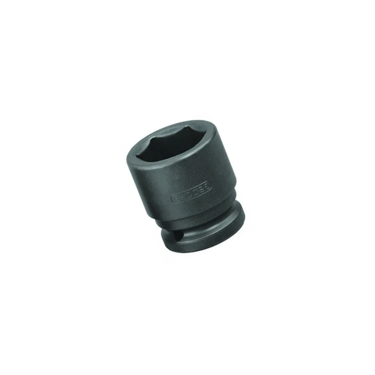 Soquete De Impacto Raven - 1/2 X 3/8 - 453512S