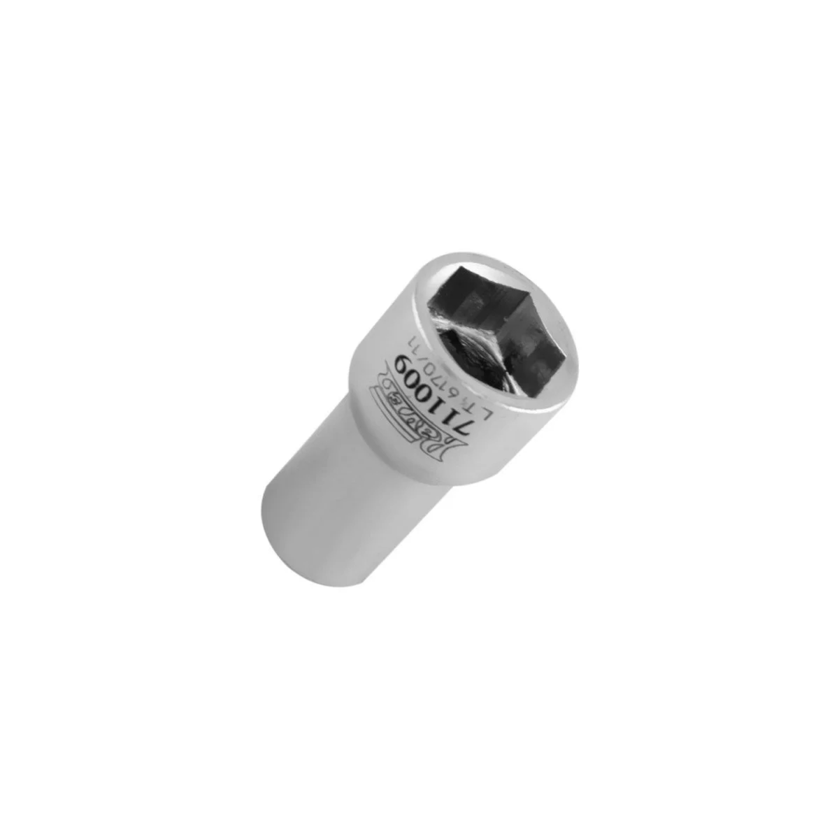 Soquete De Impacto Raven - 1/2 X 30MM - 453530M