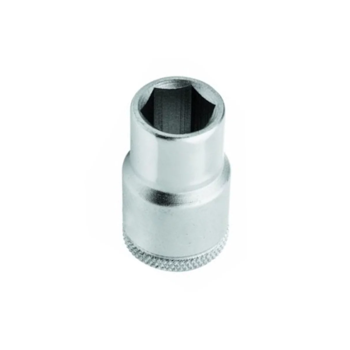 Soquete De Impacto Raven - 1/2 X 5/16 - 453510S
