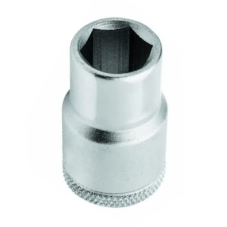 Soquete De Impacto Raven - 1/2 X 5/16 - 453510S