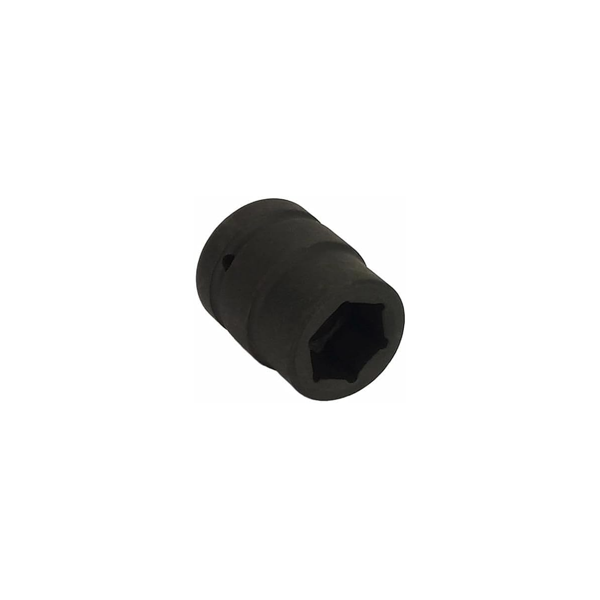 Soquete De Impacto Raven - 1" X 21MM - 853521M