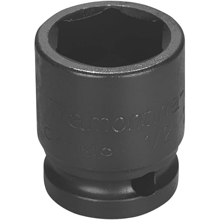 Product main image - 022b1802-53fb-49b3-8aca-09cec20cf9ce