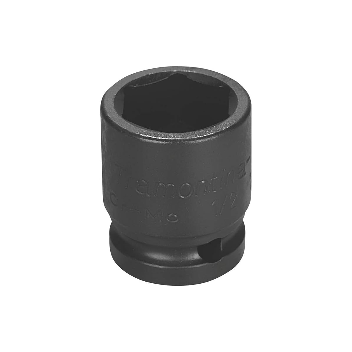 Soquete De Impacto Raven - 1" X 23MM - 853523M