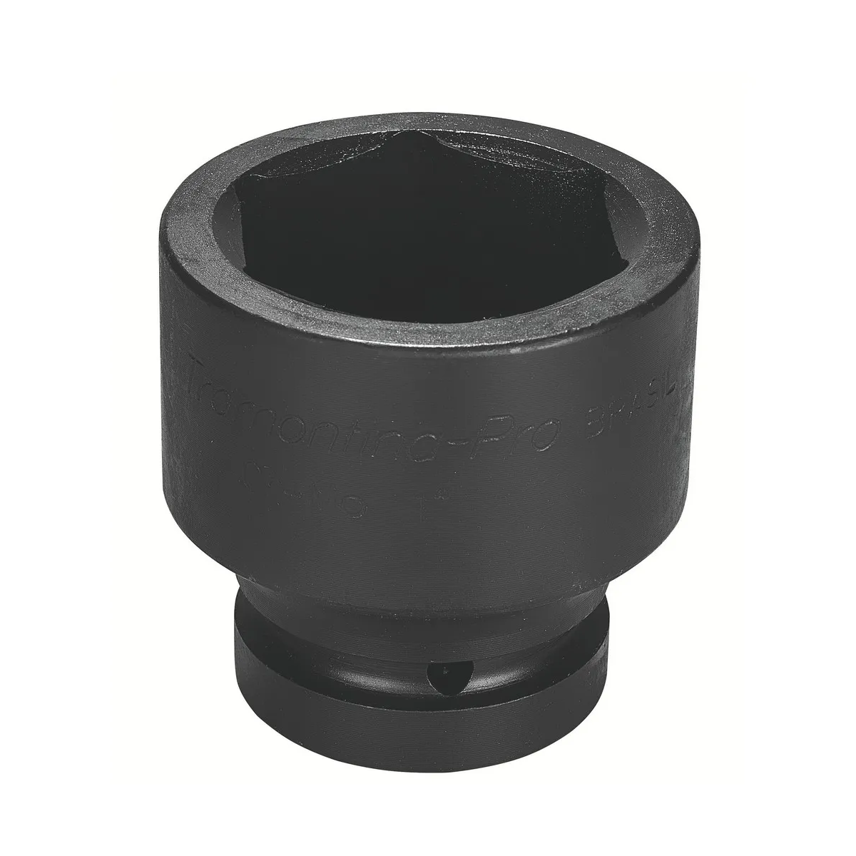 Soquete De Impacto Raven - 1" X 46MM - 853546M