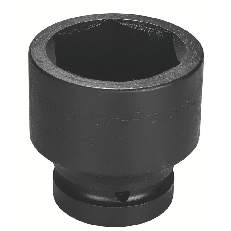 Product main image - 04298509-9c82-463b-bc15-bf9bd6d015b7