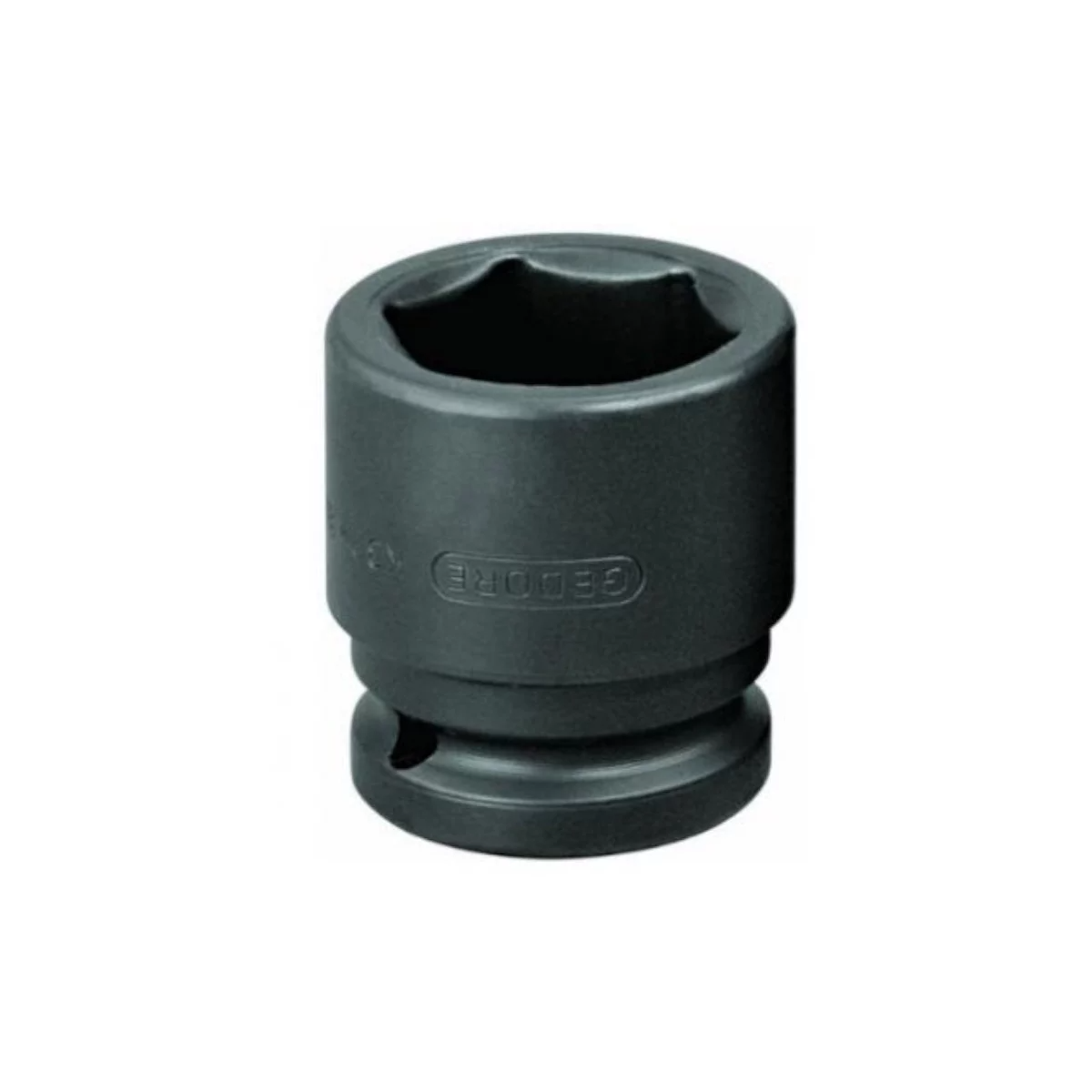 Soquete De Impacto Raven - 3/4 X 21MM - 651521M