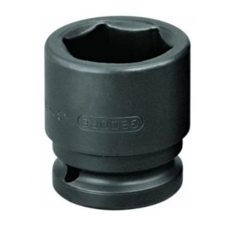 Soquete De Impacto Raven - 3/4 X 21MM - 651521M