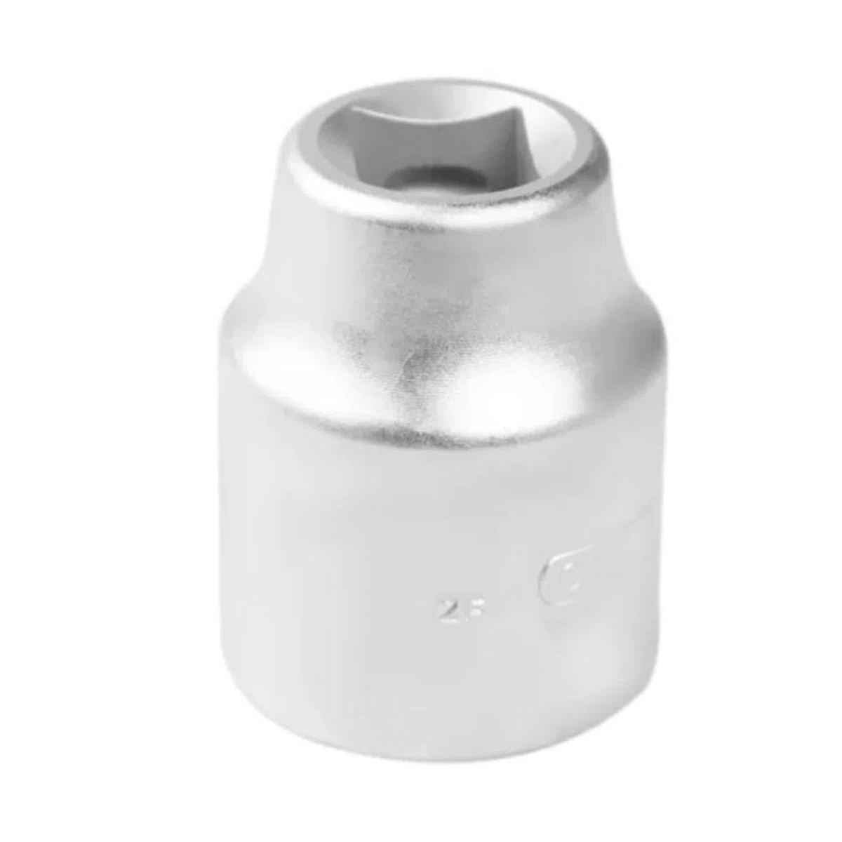 Soquete De Impacto Raven - 3/4 X 29MM - 651529M