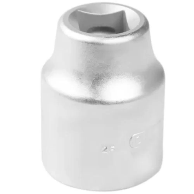 Soquete De Impacto Raven - 3/4 X 29MM - 651529M