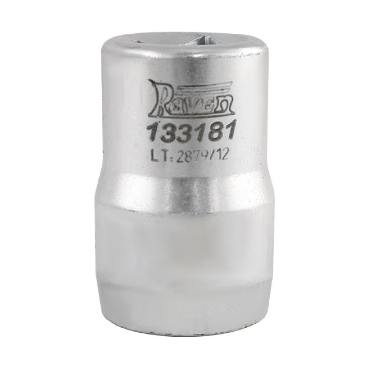 Soquete De Impacto Raven - 3/4 X 30MM - 651530M
