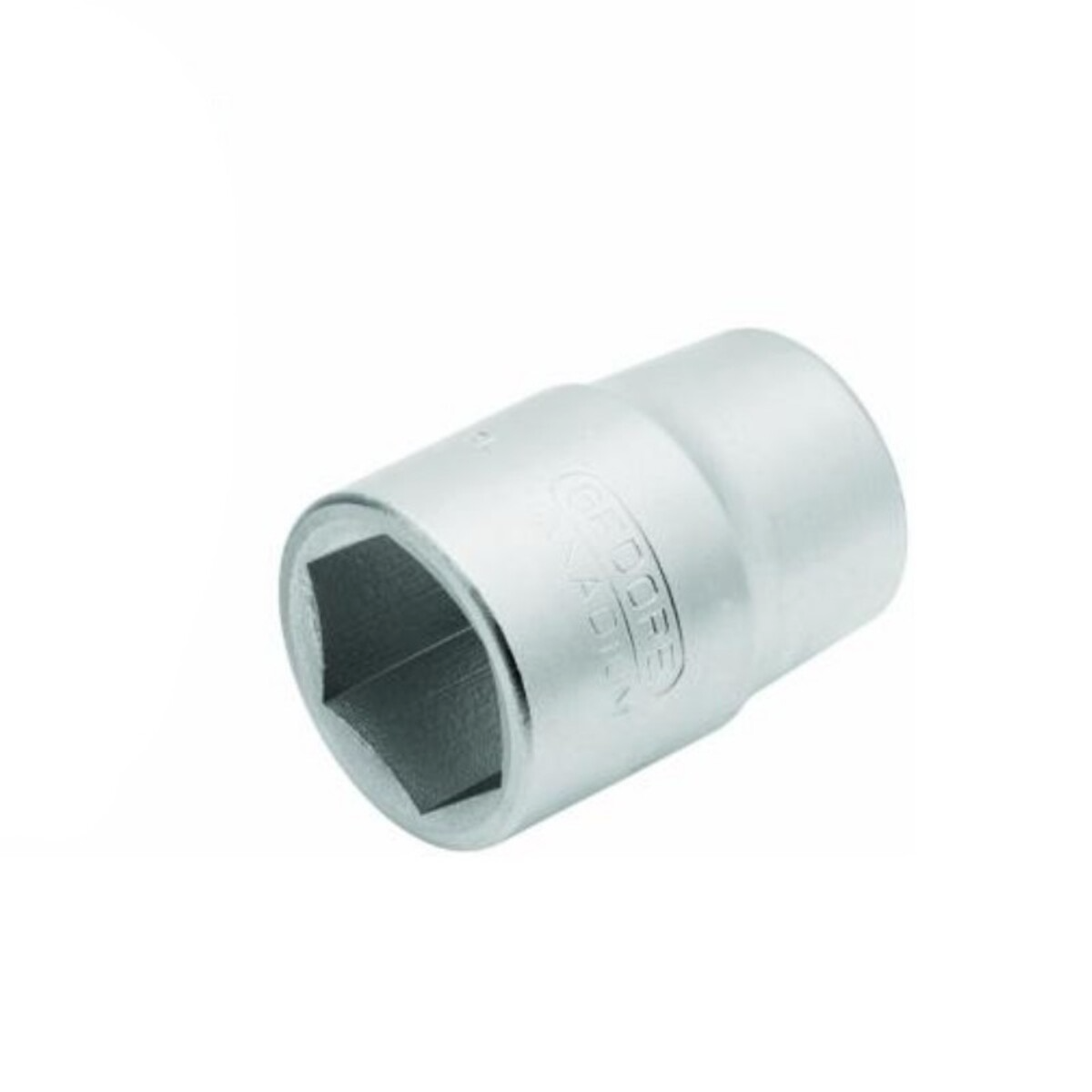 Soquete De Impacto Raven - 3/4 X 34MM - 653534M