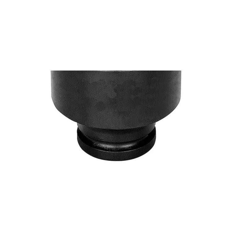 Soquete De Impacto Raven - 3/4 X 38MM - 653538M