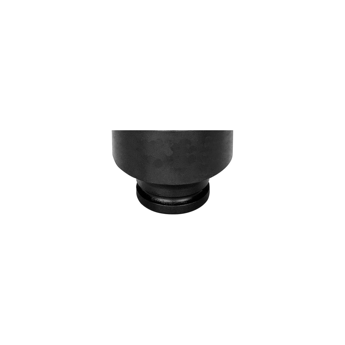 Soquete De Impacto Raven - 3/4 X 38MM - 653538M