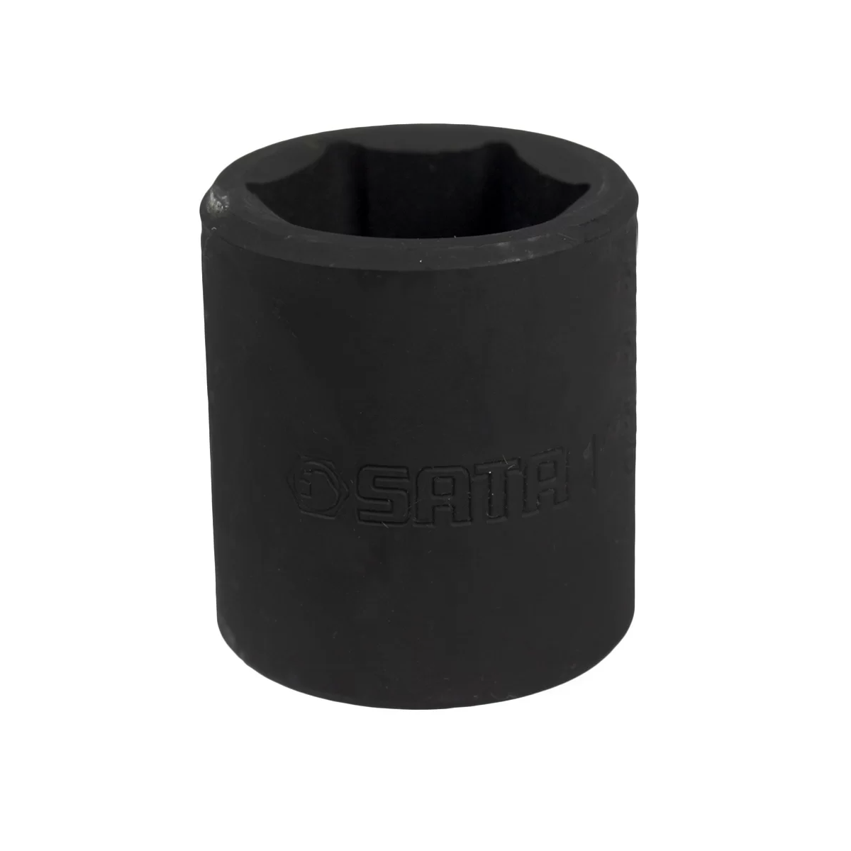 Soquete De Impacto Sextavado 1/2 1 - SATA - ST33110SC