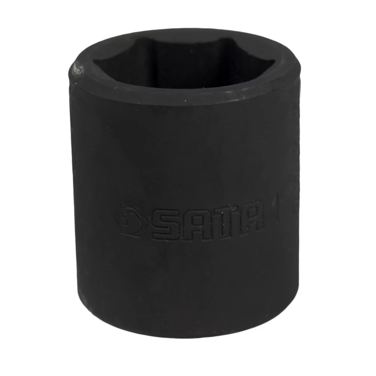 Product main image - 903d86e0-9734-404d-870e-4737ebd916d4