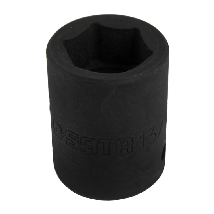 Product main image - e8e44b07-096f-4c46-9385-b0aec1975707