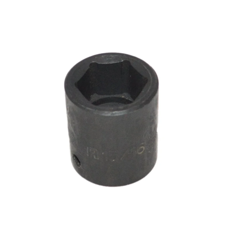 Product main image - 12a11378-ad9e-4dd3-a602-b09ad9fa7178