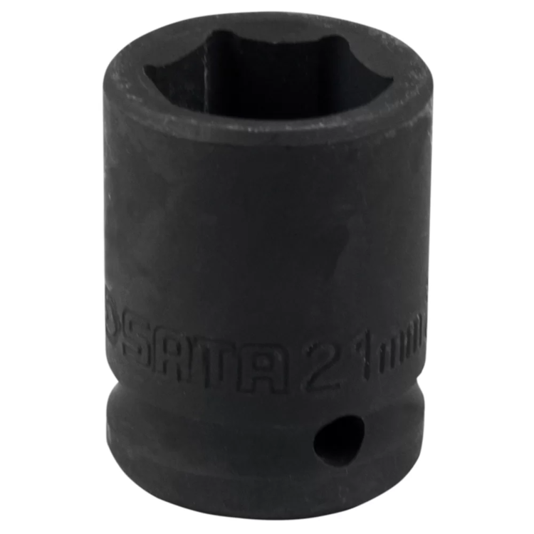 Product main image - 0e62faff-20ef-440e-9a28-e6650c8aa6b4