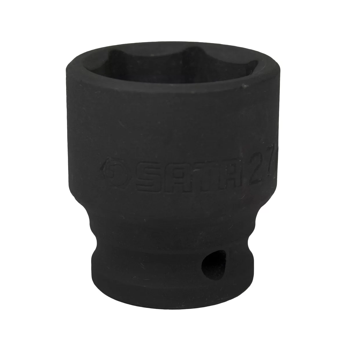 Soquete De Impacto Sextavado 1/2 27 mm - SATA - ST34320SC