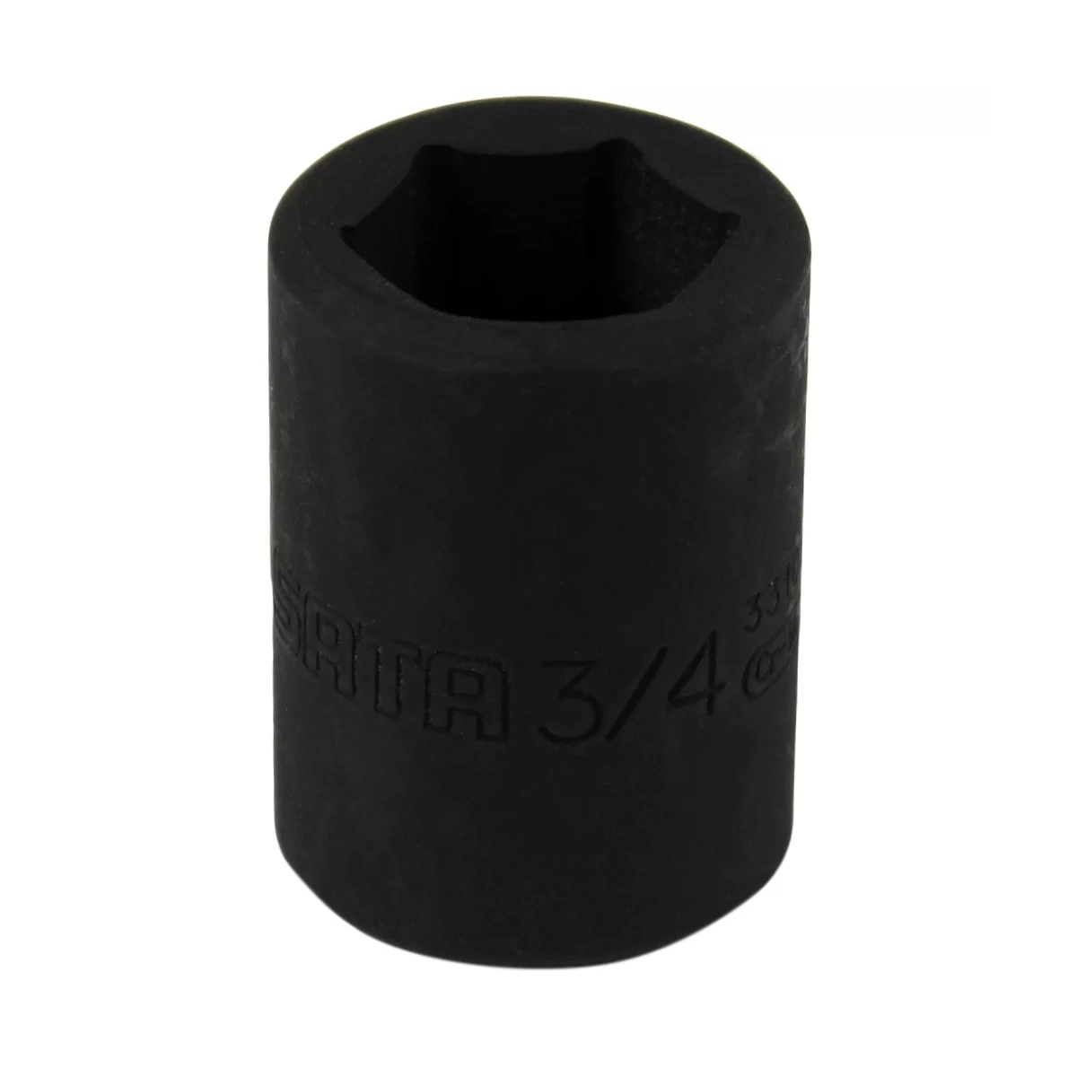 Soquete De Impacto Sextavado 1/2 3/4 - SATA - ST33106SC