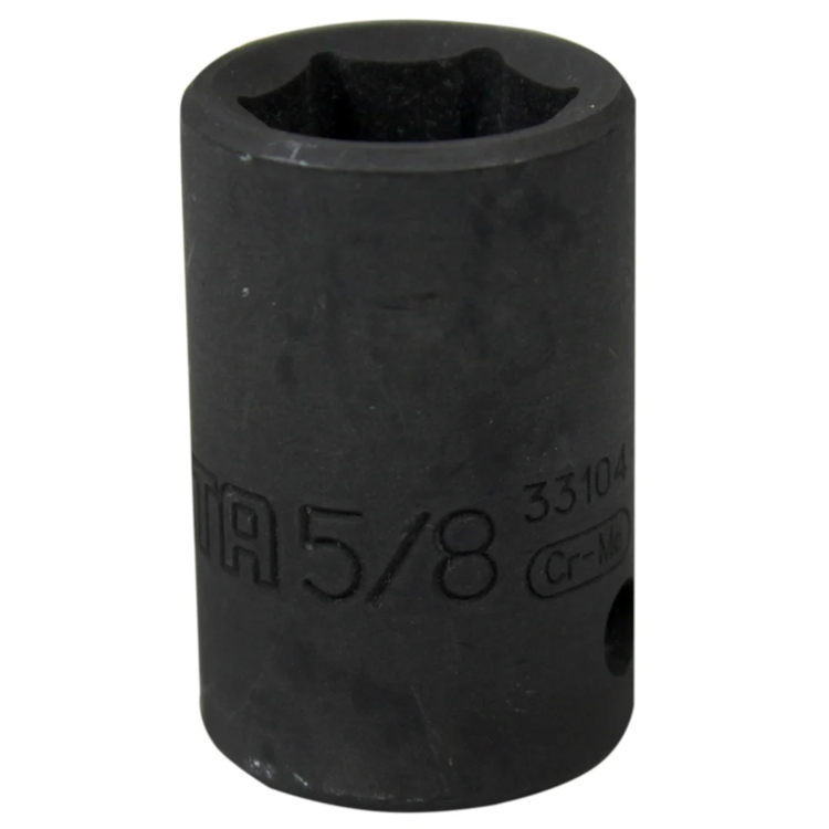 Product main image - b0ce0c4f-a48a-4f12-9b19-6ae972ede224