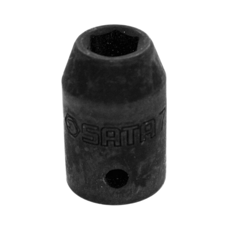 Soquete De Impacto Sextavado 1/2 7/16 - SATA - ST33101SC