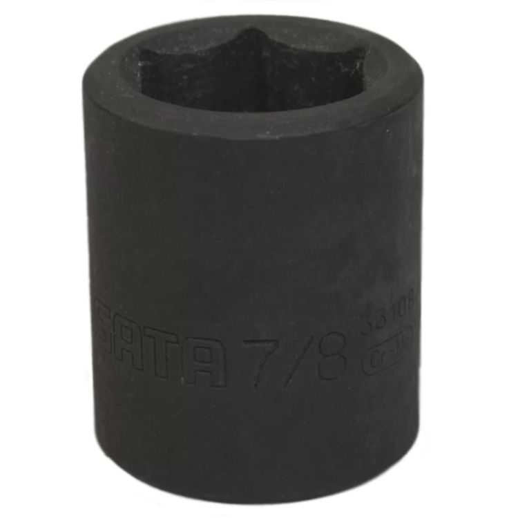 Product main image - 45383709-a6f3-45f6-9bc5-2883db24fe1b