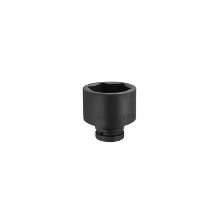 Soquete De Impacto Sextavado 1 36 mm - SATA - ST34824SC