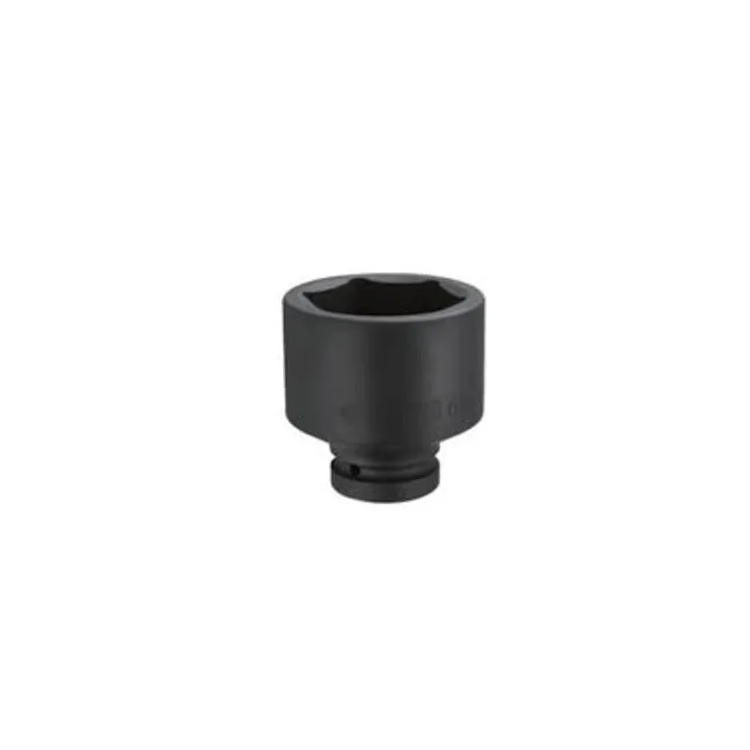 Soquete De Impacto Sextavado 1 39 mm - SATA - ST34827SC