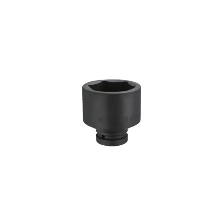 Soquete De Impacto Sextavado 1 40 mm - SATA - ST34828SC